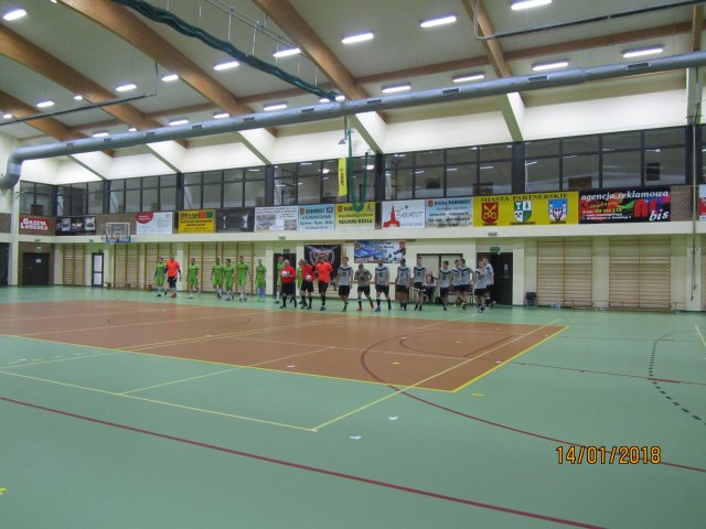 HAL14 37